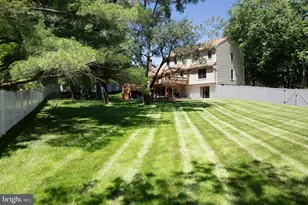 1900 Morningmist Dr, Silver Spring, MD 20906 - Photo 31