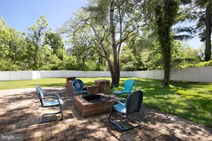1900 Morningmist Dr, Silver Spring, MD 20906 - Photo 29