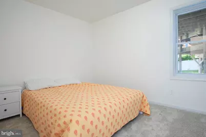 1900 Morningmist Drive, Silver Spring, MD 20906 - Photo 25