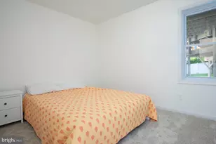 1900 Morningmist Dr, Silver Spring, MD 20906 - Photo 25