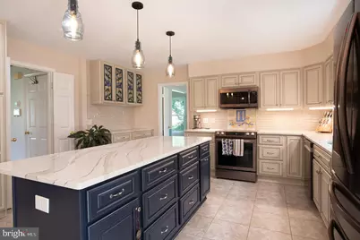 1900 Morningmist Drive, Silver Spring, MD 20906 - Photo 5