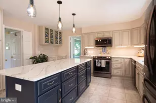 1900 Morningmist Dr, Silver Spring, MD 20906 - Photo 5