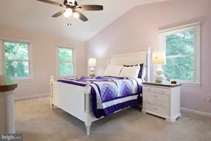 1900 Morningmist Dr, Silver Spring, MD 20906 - Photo 13