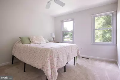 1900 Morningmist Drive, Silver Spring, MD 20906 - Photo 19