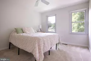 1900 Morningmist Dr, Silver Spring, MD 20906 - Photo 19