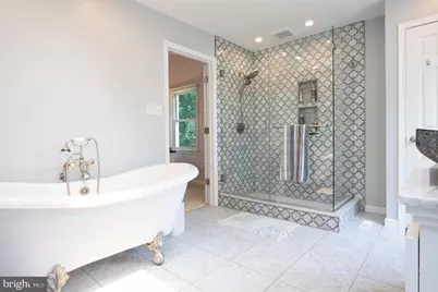 1900 Morningmist Drive, Silver Spring, MD 20906 - Photo 17