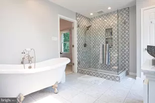 1900 Morningmist Dr, Silver Spring, MD 20906 - Photo 17