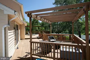 1900 Morningmist Dr, Silver Spring, MD 20906 - Photo 27