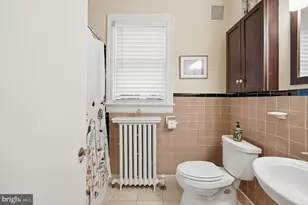 6814 Brookville Rd, Chevy Chase, MD 20815 - Photo 23