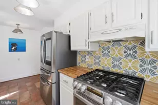 6814 Brookville Rd, Chevy Chase, MD 20815 - Photo 13