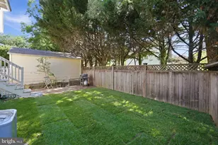 6814 Brookville Rd, Chevy Chase, MD 20815 - Photo 17