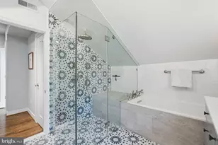 6814 Brookville Rd, Chevy Chase, MD 20815 - Photo 29