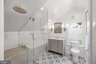 6814 Brookville Rd, Chevy Chase, MD 20815 - Photo 27