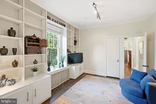 6814 Brookville Rd, Chevy Chase, MD 20815 - Photo 21