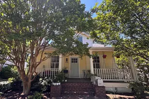 6814 Brookville Rd, Chevy Chase, MD 20815 - Photo 1