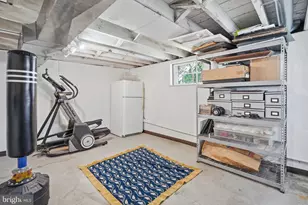 6814 Brookville Rd, Chevy Chase, MD 20815 - Photo 33
