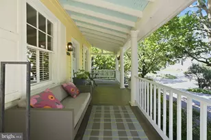 6814 Brookville Rd, Chevy Chase, MD 20815 - Photo 3