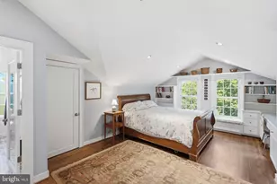 6814 Brookville Rd, Chevy Chase, MD 20815 - Photo 25