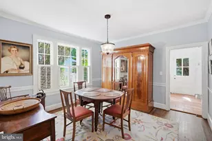 6814 Brookville Rd, Chevy Chase, MD 20815 - Photo 11
