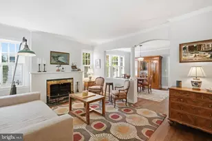 6814 Brookville Rd, Chevy Chase, MD 20815 - Photo 5