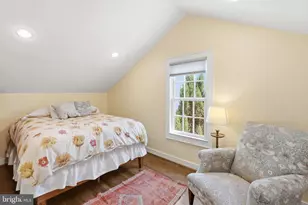 6814 Brookville Rd, Chevy Chase, MD 20815 - Photo 31