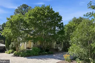 6814 Brookville Rd, Chevy Chase, MD 20815 - Photo 37