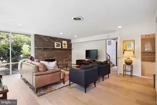 3945 Rickover Rd, Silver Spring, MD 20902 - Photo 19