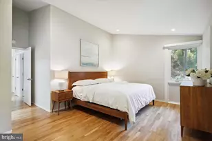 3945 Rickover Rd, Silver Spring, MD 20902 - Photo 13