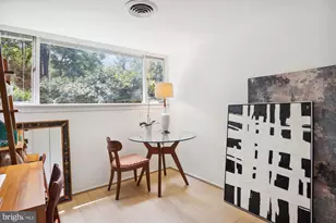 3945 Rickover Rd, Silver Spring, MD 20902 - Photo 23