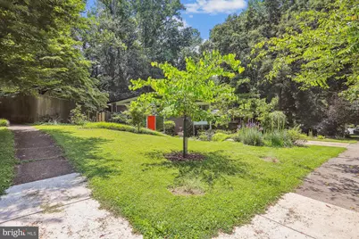 3945 Rickover Road, Silver Spring, MD 20902 - Photo 31