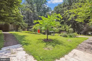 3945 Rickover Rd, Silver Spring, MD 20902 - Photo 31