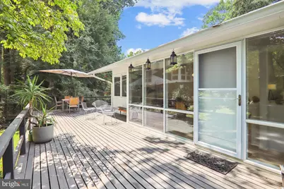 3945 Rickover Road, Silver Spring, MD 20902 - Photo 29