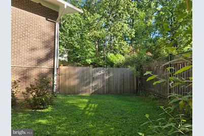 3945 Rickover Road, Silver Spring, MD 20902 - Photo 33