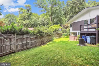 3945 Rickover Road, Silver Spring, MD 20902 - Photo 33