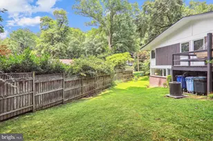 3945 Rickover Rd, Silver Spring, MD 20902 - Photo 33