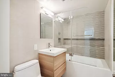 3945 Rickover Road, Silver Spring, MD 20902 - Photo 27