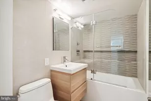 3945 Rickover Rd, Silver Spring, MD 20902 - Photo 27