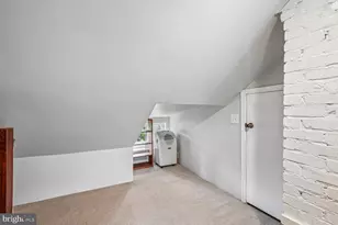 16 Maple Ave, Washington Grove, MD 20880 - Photo 39