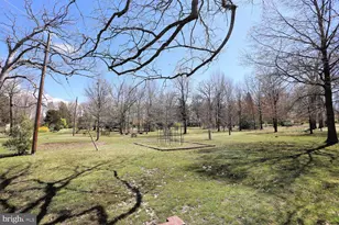 16 Maple Ave, Washington Grove, MD 20880 - Photo 45