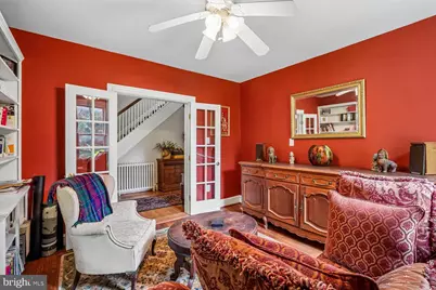 16 Maple Avenue, Washington Grove, MD 20880 - Photo 15