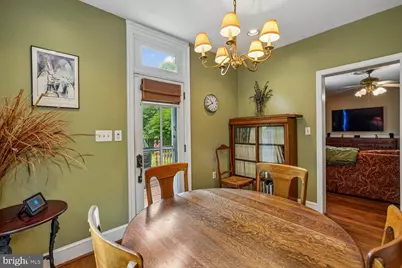 16 Maple Avenue, Washington Grove, MD 20880 - Photo 25