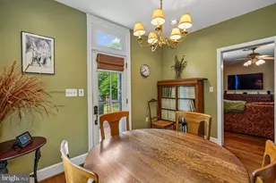 16 Maple Ave, Washington Grove, MD 20880 - Photo 25
