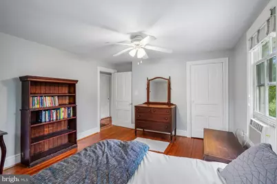 16 Maple Avenue, Washington Grove, MD 20880 - Photo 35