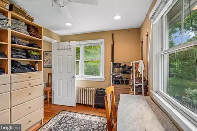 16 Maple Avenue, Washington Grove, MD 20880 - Photo 31