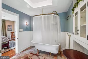 16 Maple Ave, Washington Grove, MD 20880 - Photo 33