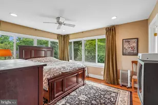 16 Maple Ave, Washington Grove, MD 20880 - Photo 29