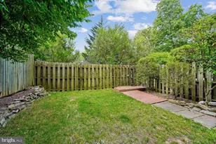 16 Maple Ave, Washington Grove, MD 20880 - Photo 11