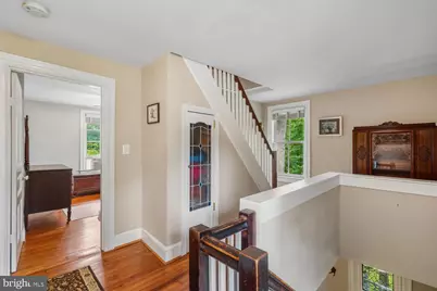16 Maple Avenue, Washington Grove, MD 20880 - Photo 27