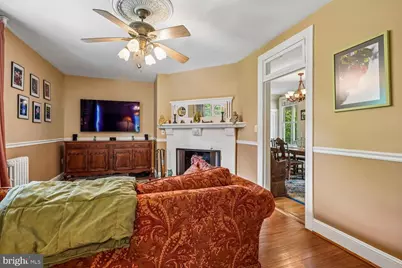 16 Maple Avenue, Washington Grove, MD 20880 - Photo 19