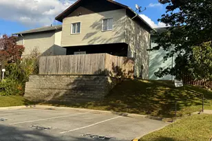 42 Brian Ct, Gaithersburg, MD 20877 - Photo 1